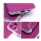 Futrola PIANO BOOK za Xiaomi Redmi 12C ciklama