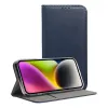 Boja Teget