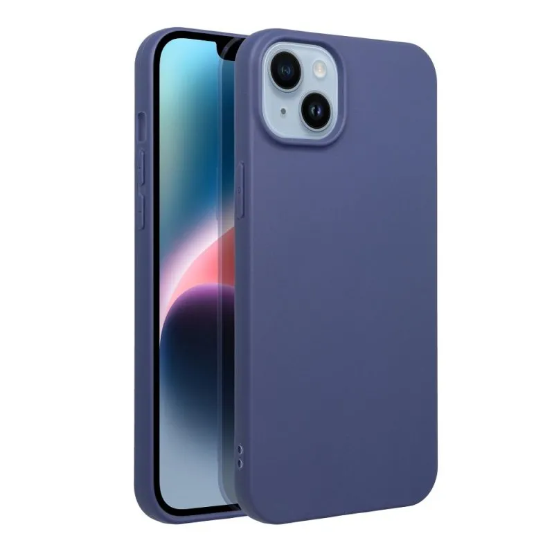 Futrola MATT CASE za Xiaomi Redmi Note 12 Pro 5G teget