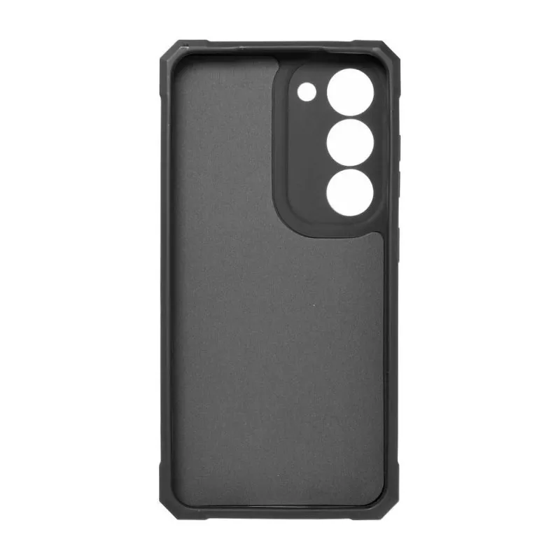 Futrola HEAVY DUTY CASE za Samsung S918 Galaxy S23 Ultra crna
