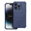 Futrola HEAVY DUTY CASE za iPhone 13 Pro (6.1) teget