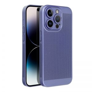 Futrola BREEZY CASE za Samsung S918 Galaxy S23 Ultra teget