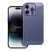 Futrola BREEZY CASE za Samsung S918 Galaxy S23 Ultra teget