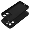 Futrola BREEZY CASE za Samsung S918 Galaxy S23 Ultra crna