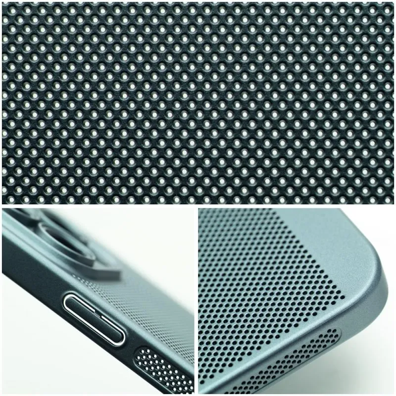 Futrola BREEZY CASE za Samsung S918 Galaxy S23 Ultra maslinasto zelena
