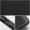 Futrola BREEZY CASE za iPhone 14 (6.1) crna