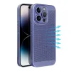 Futrola BREEZY CASE za iPhone 14 (6.1) teget