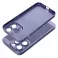 Futrola BREEZY CASE za iPhone 14 Pro (6.1) teget
