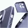 Futrola BREEZY CASE za iPhone 13 (6.1) teget