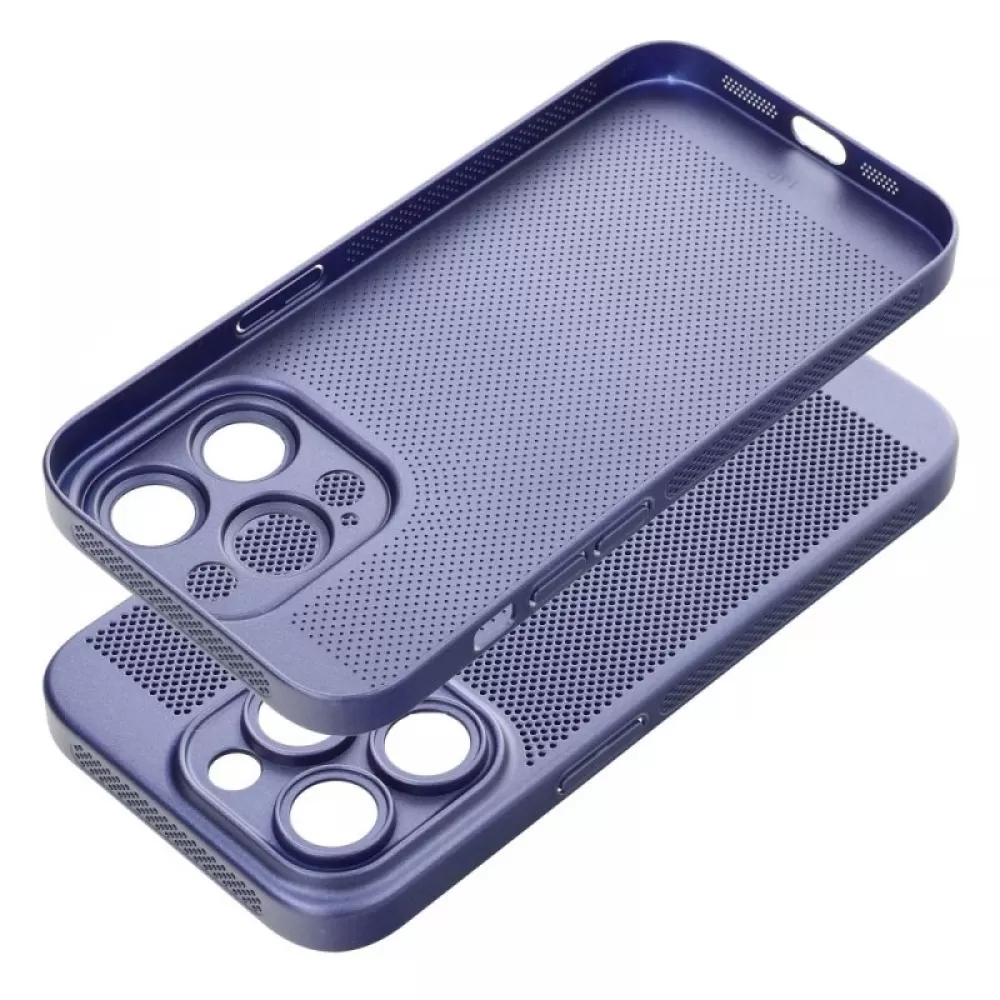 Futrola BREEZY CASE za iPhone 14 Plus (6.7) teget 