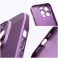 Futrola BREEZY CASE za iPhone 14 Plus (6.7) ljubicasta