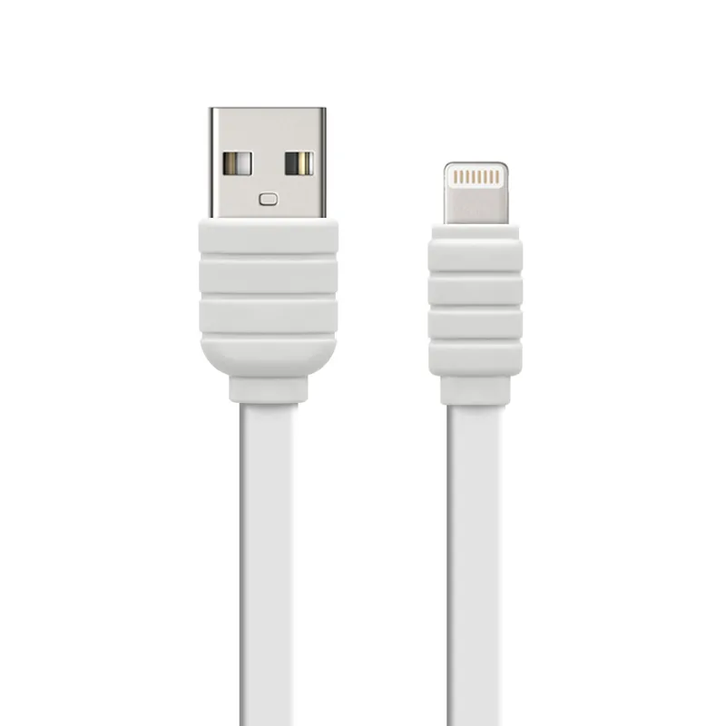 Kucni punjac KONFULON C27+S32 ligtning 2.1A output quick charge 3.0 beli