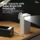 Power Bank KONFULON JOKO J10 Fast Charging 22.5W 50000 MAH (3 input / 3 output) beli