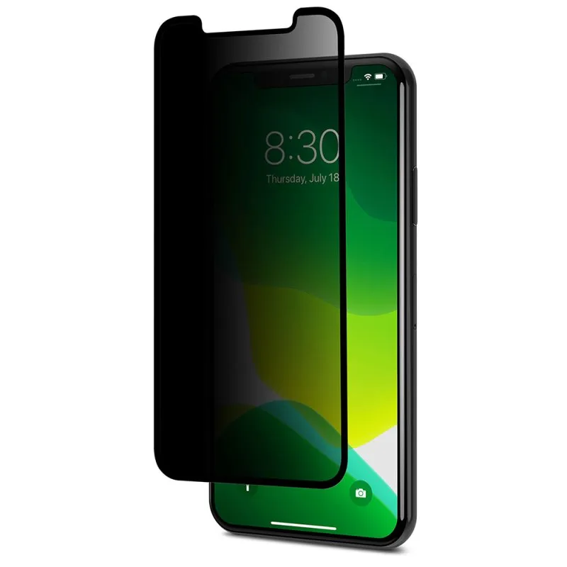 Zastitno staklo PRIVACY za Samsung A245 Galaxy A24