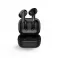 Bluetooth Slusalice ACL ACB-41 (ear-in) crna