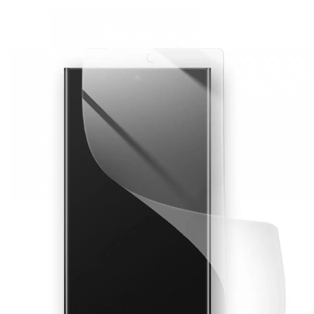 Zastitno staklo FORCELL NANO za Samsung A336 Galaxy A33 5G 