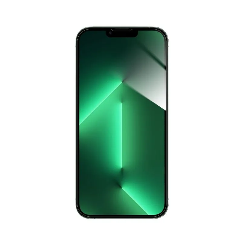 Zastitno staklo FORCELL NANO za Samsung S906 Galaxy S22 Plus