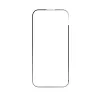 Zastitno staklo FORCELL 5D NANO za Samsung S908 Galaxy S22 Ultra (otisak prsta) 