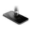 Zastitno staklo FORCELL 5D NANO za iPhone 13 / iPhone 13 Pro / iPhone 14 / iPhone 16e (6.1)