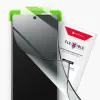 Zastitno staklo FORCELL 5D NANO za iPhone 13 / iPhone 13 Pro / iPhone 14 / iPhone 16e (6.1)