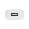 Kucni punjac (adapter) FORCELL TFK-TC-1099 2.4A 18W 3.0 beli