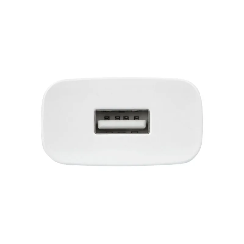 Kucni punjac (adapter) FORCELL TFK-TC-1099 2.4A 18W 3.0 beli