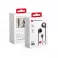 Slusalice FORCELL C1 Type C (music & calls) crna