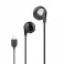 Slusalice FORCELL C1 Type C (music & calls) crna
