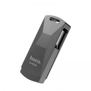 USB fles memorija HOCO. UD5 16GB USB 3.0