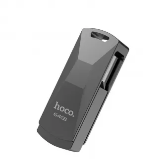 USB Fles memorija HOCO. UD5 16GB USB 3.0