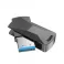 USB Fles memorija HOCO. UD5 16GB USB 3.0