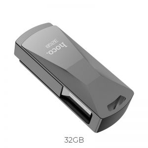 USB fles memorija HOCO. UD5 32GB USB 3.0
