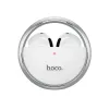 Bluetooth Slusalice HOCO. TWS EW23 silver