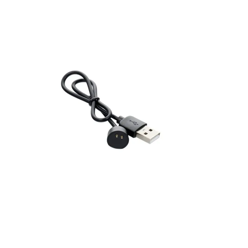 Kabal za punjenje sata (punjac za sat) Xiaomi mi Band 7 15Â±1cm crni