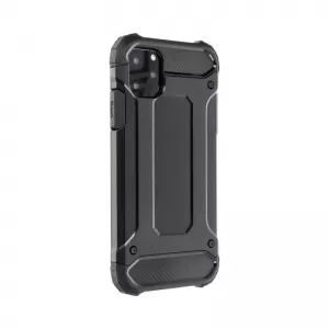 Futrola ZORE CRASH HARD (armor case) za Samsung A135 Galaxy A13 4G crna
