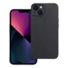 Futrola MATT CASE za Huawei Nova 11 crna