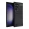 Futrola CARBON CASE za Realme 10 crna