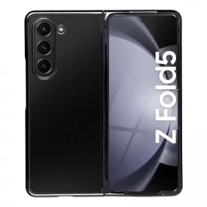 Futrola FOCUS CASA za Samsung Z Fold 5 5G crna