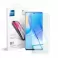 Zastitno staklo BLUE STAR za Samsung A325 Galaxy A32 4G