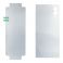 Full body LCD protector za Samsung galaxy Z Flip 4