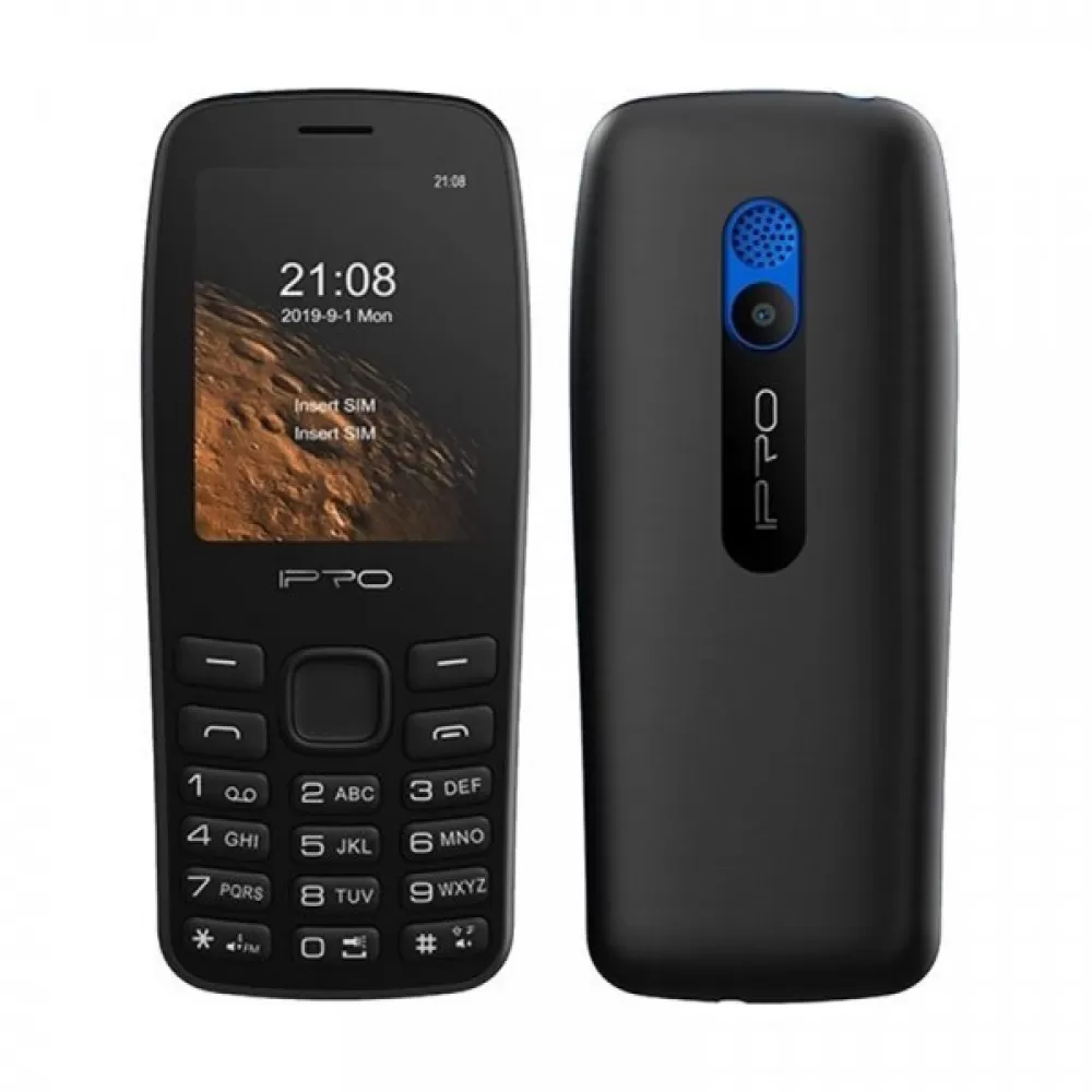 Mobilni telefon IPRO A25 2.4