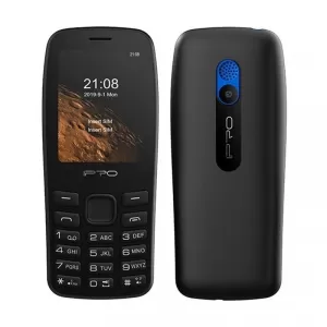 Mobilni telefon IPRO A25 2.4