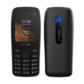 Mobilni telefon IPRO A25 2.4