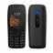 Mobilni telefon IPRO A25 2.4