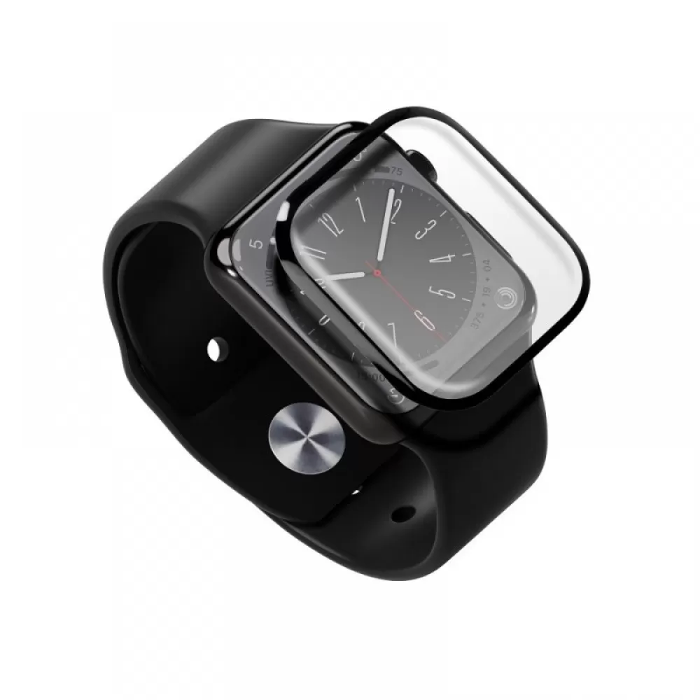 Zastitno staklo za sat Apple Watch 4/5 44mm