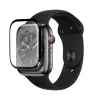 Zastitno staklo za sat Apple Watch 6 40mm