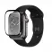 Zastitno staklo za sat Apple Watch 6 40mm