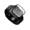 Zastitno staklo za sat Apple Watch 6 40mm