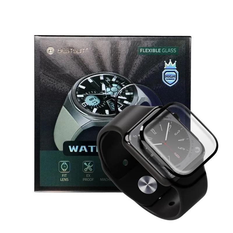 Zastitno staklo za sat Huawei Watch Fit