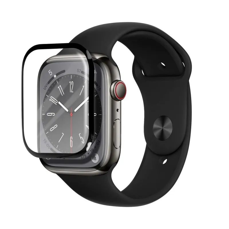 Zastitno staklo za sat Huawei Watch Fit